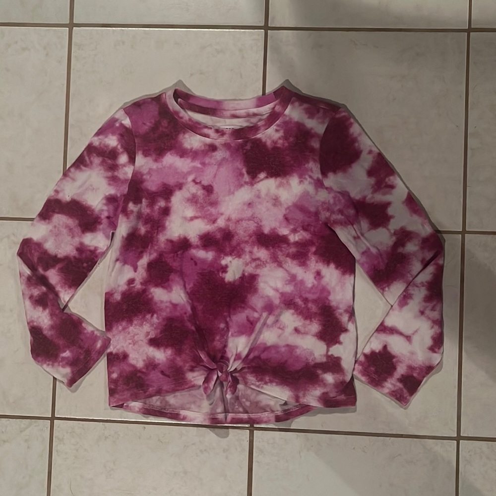Gap Kids Size Large (10) Girls Sweater